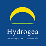 Hydrogea