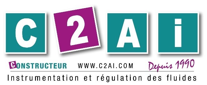 C2Ai