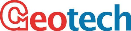 Geotech