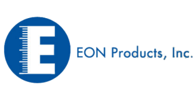 EON Products