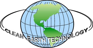 Clean Earth Technology